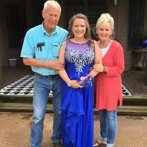 Meet your Posher, Jennan